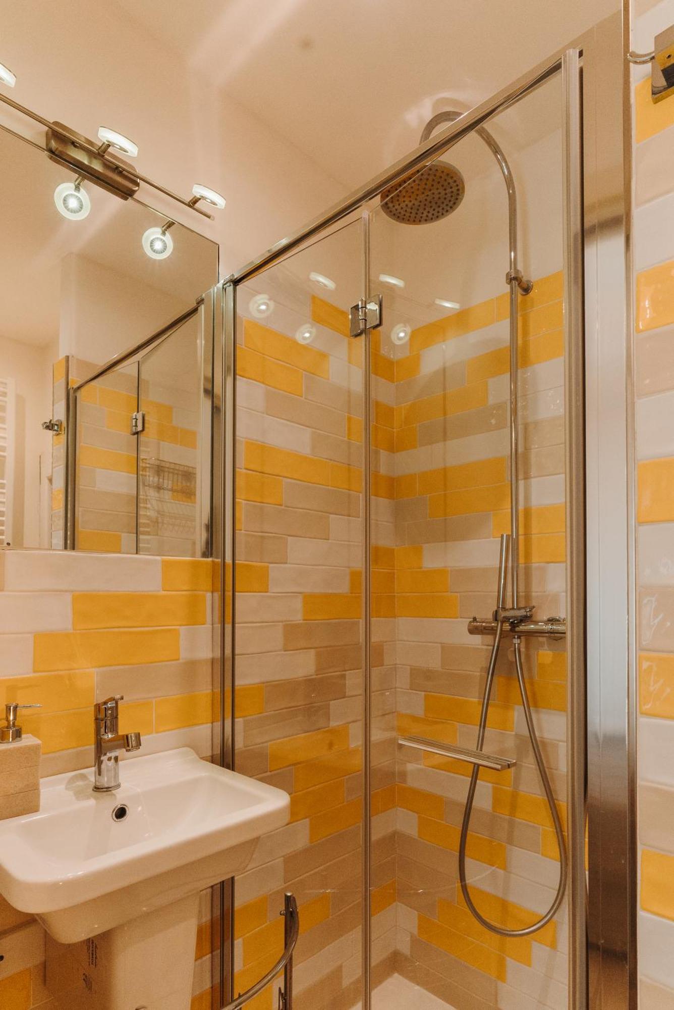 I Fragoli A Santa Croce Apartment Флоренция Екстериор снимка